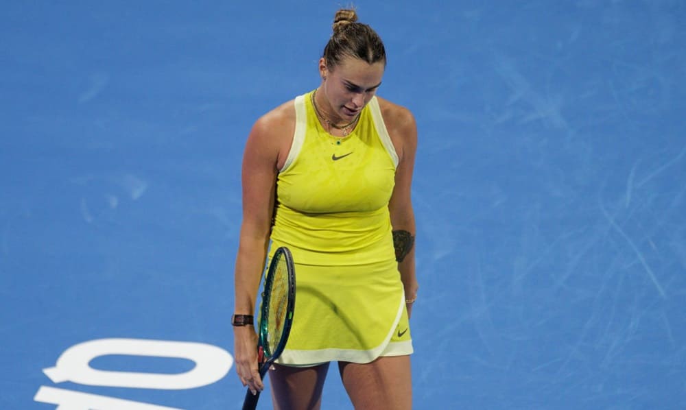 gettyimages-sabalenka-qatar-1