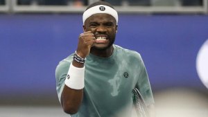 gettyimages-tiafoe-dallas-2