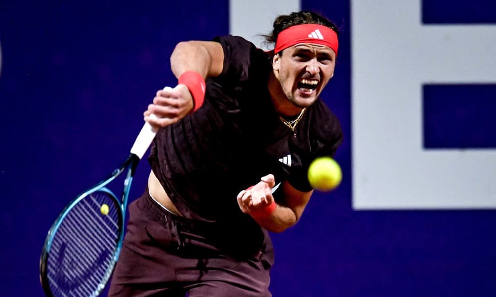 gettyimages-zverev-argentina-open