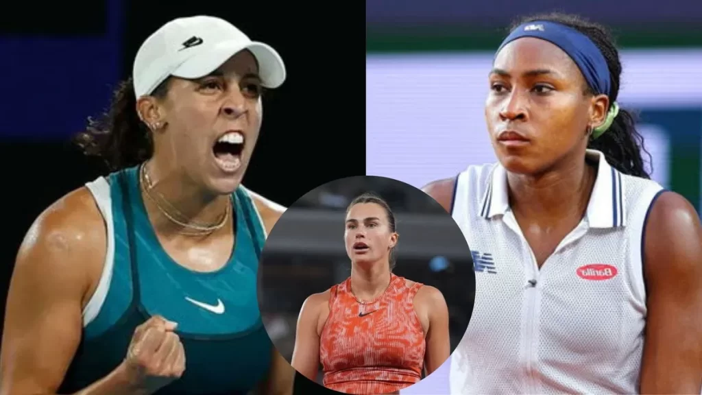 Aryna-Sabalenka-Coco-Gauff-Madison-Keys