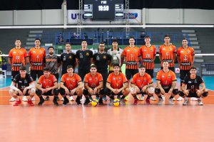 Murano-vs-Praia-Club-1-1024x683