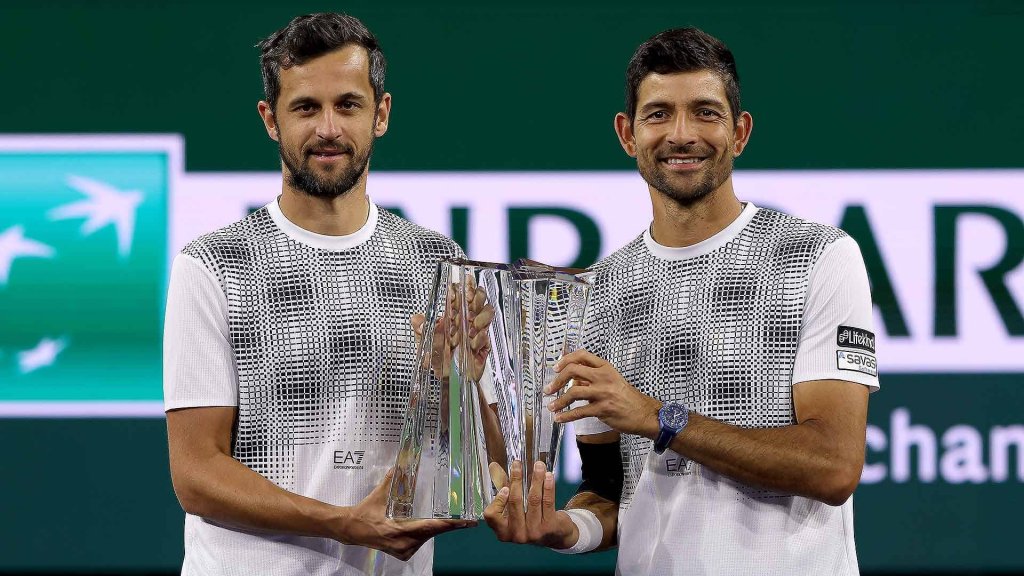 arevalo-pavic-indian-wells-2025-title