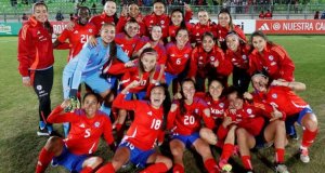 chile-femenina-ranking-1