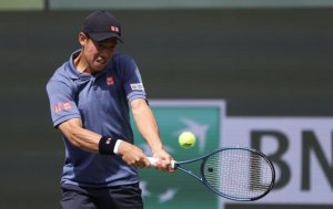 gettyimages-nishikori-indian-wells-1-696x438