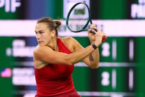 gettyimages-sabalenka-indian-wells-1-696x467