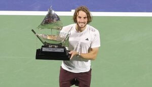 gettyimages-tsitsipas-champions-dubai-2-696x398