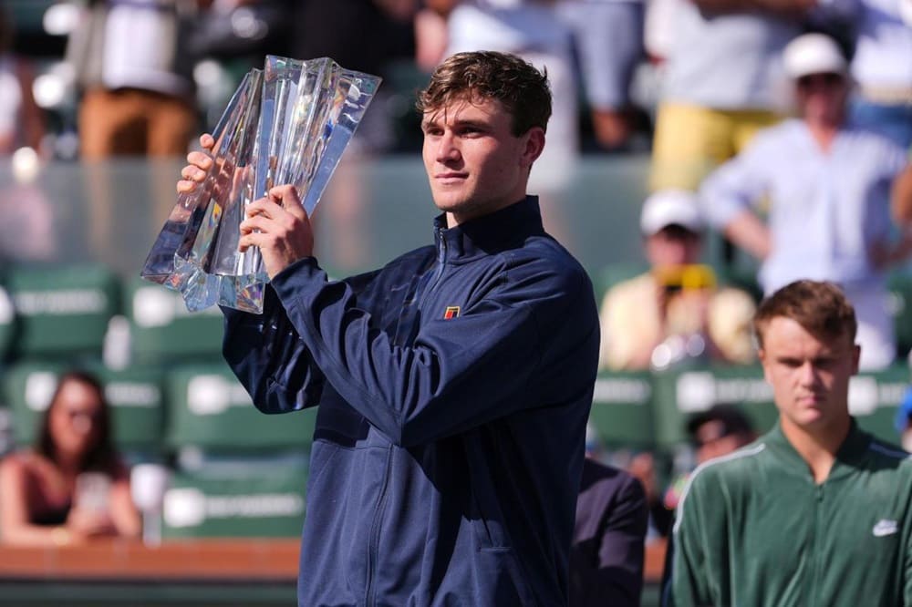 gettyimages_draper_indian_wells-1