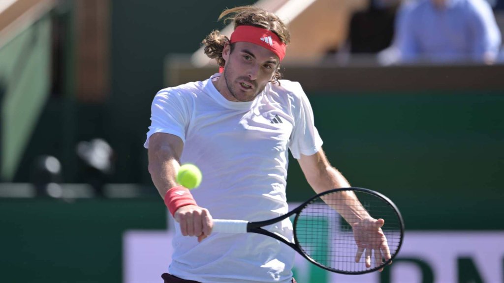 tsitsipas-indian-wells-2025-sunday-1