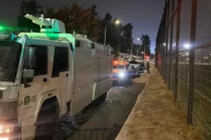 carro-policial.jpg
