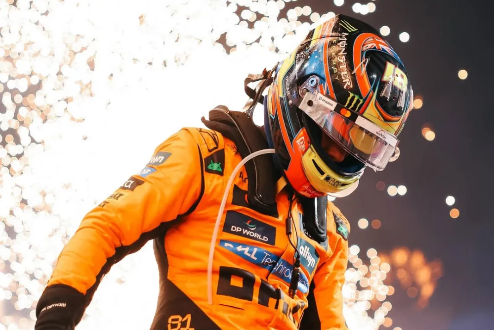 oscar-piastri-obtuvo-el-gp-arabia-saudita